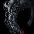 Five Gloves RFX3 Leather Gloves Five Gloves RFX3 Leather Gloves
